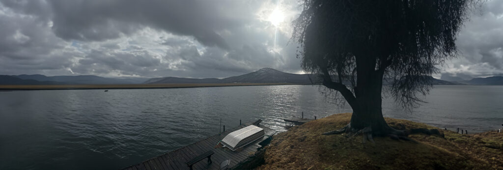 CS3-Cover-When-maintenance-matters-V2